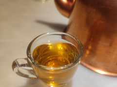 -小吊梨汤·北京菜·烤鸭(双井乐成中心店)