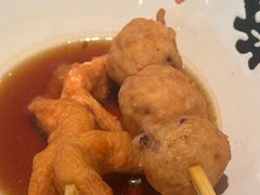 -怡咖啡海鲜自助餐厅(浦东香格里拉店)