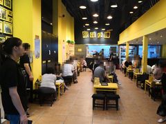 -望京小腰(北京总店)