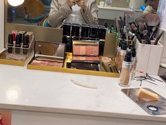 -海马体照相馆(北京朝阳大悦城店)
