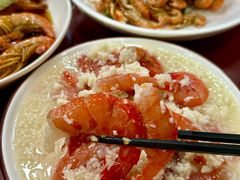 -红灯笼龙凤饭店(宁波老字号店)