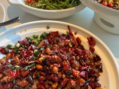 -攸州小镇家湘菜(小米科技园店)