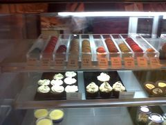 IMG-20120905-05595-3A07逆爱杯子蛋糕