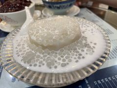 -仁信老铺(嘉信店)