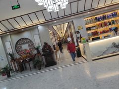 -鼎丰酒家·洋口宴(小洋口店)