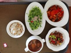 -广州安和泰医学月子会所