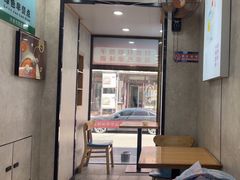 -沈老头包子(长春总店)