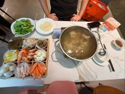 -乐茵敔山湾月子中心(独栋湖景店)