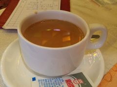 -太平馆西餐厅(北京路店)