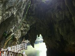 -英西峰林·洞天仙境