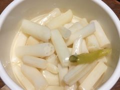 -渝是乎酸菜鱼(龙旗购物中心店)