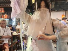 -一味大院•桐庐菜传承店(春江路店)