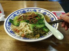 -沙县小吃(龙阳广场店)
