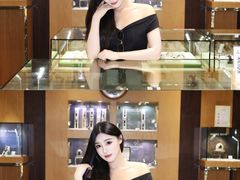 -109度二手奢侈品手表包包珠宝回收(新天地店)