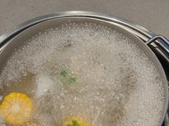 -为什么牛潮汕牛肉火锅(中信广场店)