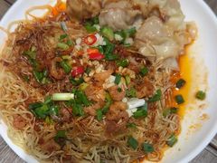 -添好运(武商MALL店)