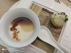 -诺莱仕游艇会