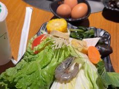 -呷哺呷哺 黄金牧场 (欢乐谷店)