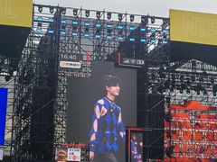 -上海国际音乐村