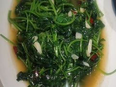 -老周家酱卤猪蹄私房菜(克拉玛依西街店)