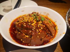 -付小姐在成都(五道口店)