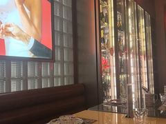 -BOTTEGA意库(中骏世界城店)