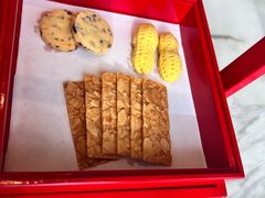 -新荣记(新源南路店)