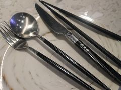 -Aqua Oasis 水天堂(常熟永旺店)