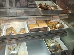 -娘心豆品(方庄店)