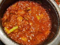 老白吾桑格-本家韩国烤肉(青岛万象城店)