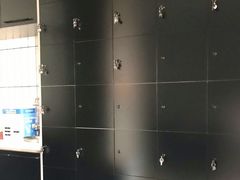 -众独空间沉浸式自习室(三阳路铂仕汇店)