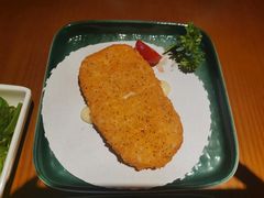-合风谷(南下塘店)