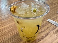 -里面·Noodlology(机电院店)