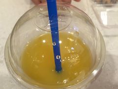 -可颂坊(中心书城店)