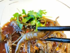 -东沙小镇主题餐厅(下沙店)