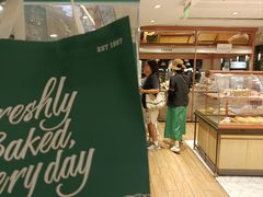 -多乐之日(西直门店)