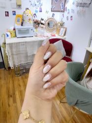 -尤米一站式美甲美睫