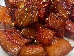 -巨鼎谭家菜(普照寺路店)