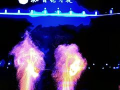 -花博汇(知音花月夜)