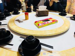 -陈帅夜排档·龙虾·炒菜·烤串(世茂店)