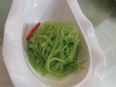 -白金汉爵大酒店·中餐厅(相城店)