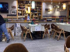 -以前的小酒馆(中山广场店)