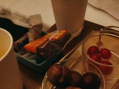 -臻品足道(后湖店)