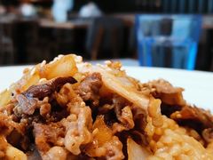 -必胜客(五道口店)