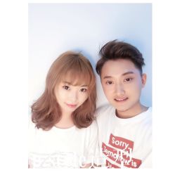 -P.STYLE派斯造型