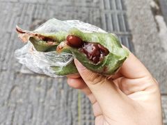 -江南春(中山中路店)