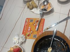 -豪享来牛排(人民店)