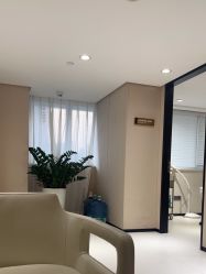 -广东韩妃整形外科医院