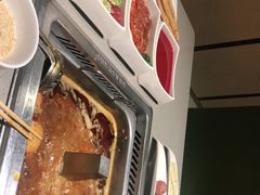-海底捞火锅(苏宁生活广场店)