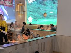 -五星桥原切肥牛火锅(怀德桥店)